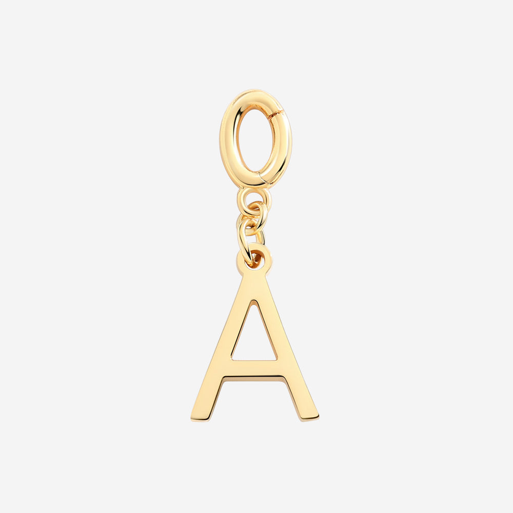 https://www.dropbox.com/scl/fi/x2csisddkiyrjw7ojh744/Minimalist-Initial-Charm-Necklace_A.jpg?rlkey=ugdnozyvrohqubpxr5x3g3w45&st=azcgh0c1&dl=0
