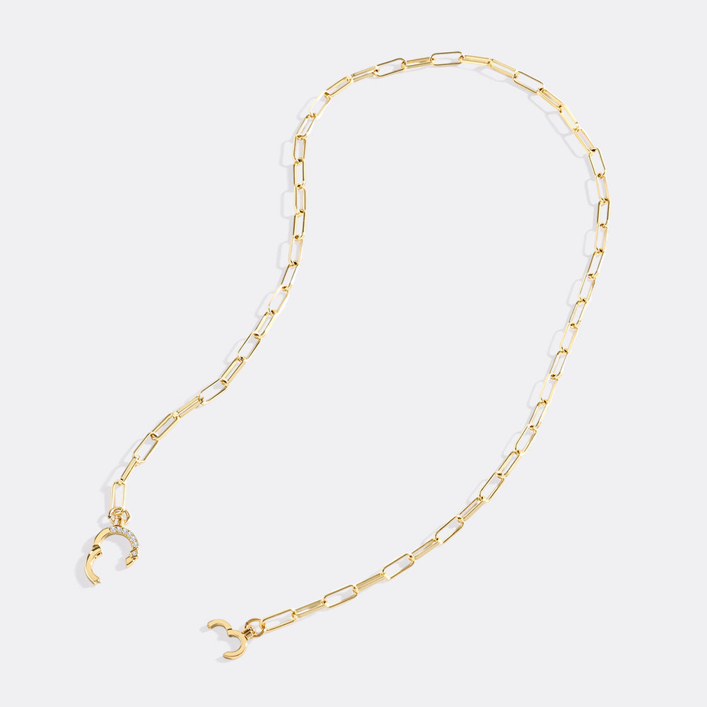 https://www.dropbox.com/scl/fi/987b5pbv3027xowg1k4a8/Mint-Paperclip-Necklace-with-Stones_2.jpg?rlkey=eoace5ht0mmnxjliyetjvugih&st=4mqmq22n&dl=0