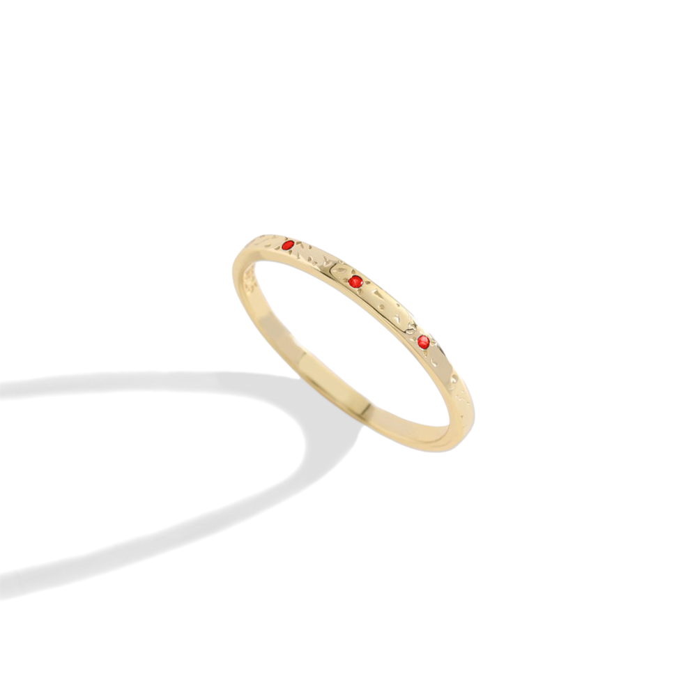 https://www.dropbox.com/scl/fi/8vfoy0803izk7vcap36dy/Textured-Birthstone-Narrow-Band_2-January.jpg?rlkey=ys4mk48j8qx4foc3dj4h6scov&st=fqjptzdt&dl=0