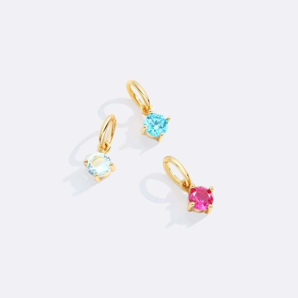 https://www.dropbox.com/scl/fi/wv0x71br7hjd9k0079f72/Essential-4mm-Birthstone-Charm_7.jpg?rlkey=t70o3xajdglpejrqiof9iq9hd&st=o2pnu3ww&dl=0