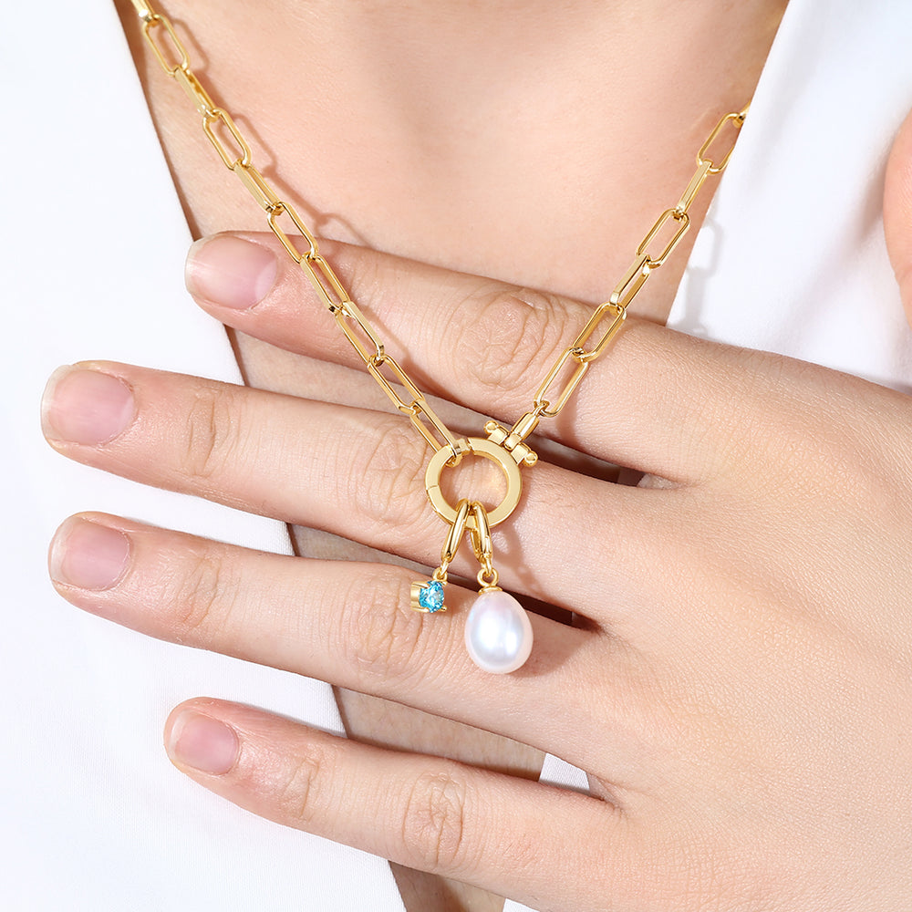 https://www.dropbox.com/scl/fi/f78wdpc7cq09klktpytny/Natural-Pearl-Drop-Charm_7.jpg?rlkey=87b0yq1oqe796hhx5b3aw8h0z&st=xbvdlsqk&dl=0
