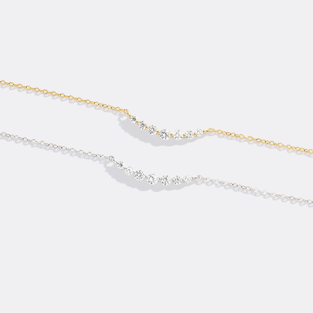 https://www.dropbox.com/scl/fi/t134mip0ost83owougvvn/Classic-Arc-Diamond-Necklace_5.jpg?rlkey=ht94l2a4e8k6p44iajh0wm930&st=rbmqmjh0&dl=0