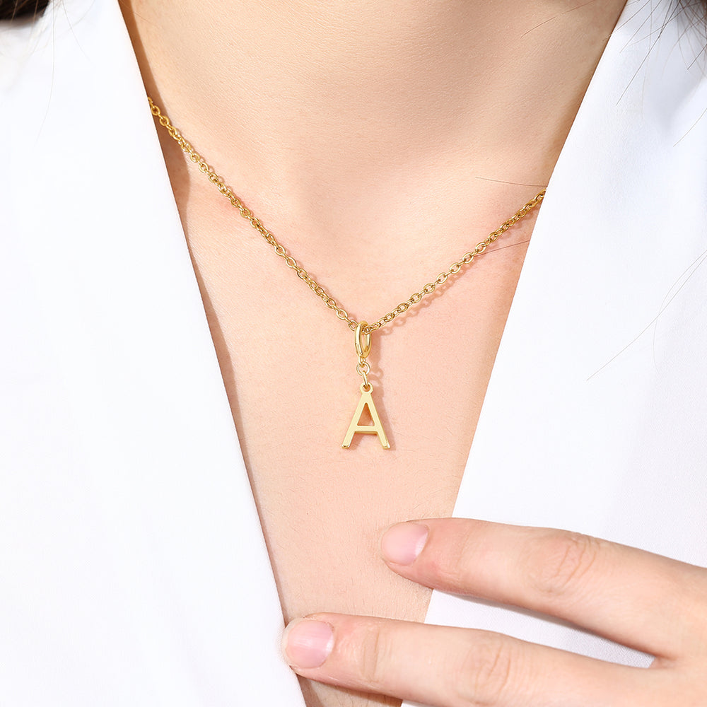 https://www.dropbox.com/scl/fi/vfnu2vpaoni0j4adbcdaw/Minimalist-Initial-Charm-Necklace_33.jpg?rlkey=a0p5v2yusfa70resavxiirdj7&st=yiujpje1&dl=0