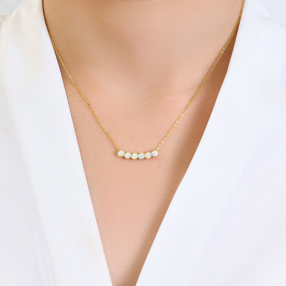 https://www.dropbox.com/scl/fi/5hm574fncaplcfv0lc4rz/Classic-Bezel-Set-Diamond-Necklace_7.jpg?rlkey=lay0g3m73zyp1ea2hs8v9bqos&st=mrsu86e1&dl=0