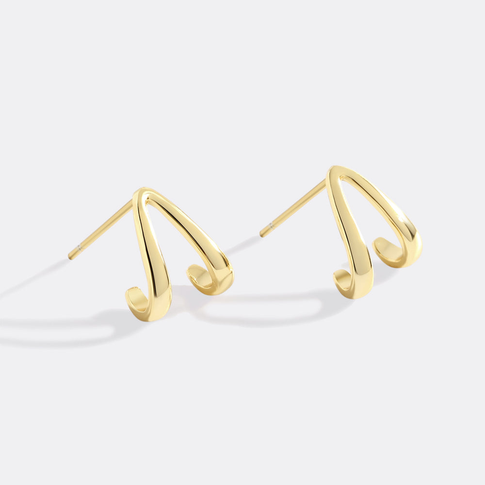 https://www.dropbox.com/scl/fi/tjz43bto026c8z1qlorq1/Gold-Wishbone-Huggie-Earrings_3.jpg?rlkey=a0i9h77qrqa40pj6bojy99vfv&st=qzg3mqtp&dl=0