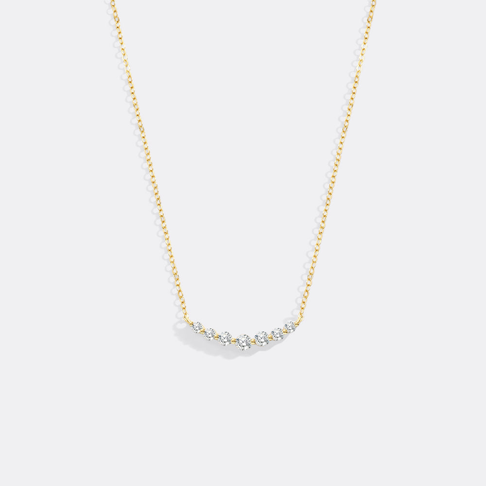 https://www.dropbox.com/scl/fi/5jwcqgol4hh6456ydfgwu/Classic-Arc-Diamond-Necklace_1.jpg?rlkey=zfgc3fzh0hokwwivetlnjhfkp&st=x3dmbzzv&dl=0