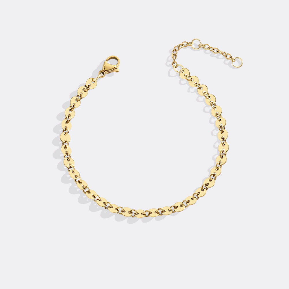 https://www.dropbox.com/scl/fi/zvmi4ywtq9ztu7fkoxdym/Poppy-Stacking-Bracelet_1.jpg?rlkey=53rdmnp63v2ogtkou6vgvfj3x&st=ygimlswl&dl=0
