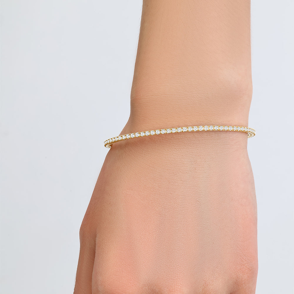https://www.dropbox.com/scl/fi/7wb0g6uxji853d79rl7ue/Flexible-Diamond-Tennis-Bracelet_5.jpg?rlkey=nu7ifhu6wn4omjwiy65mgrg9k&st=tdsje7t3&dl=0