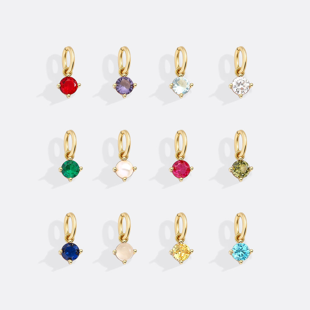 https://www.dropbox.com/scl/fi/ljfh3jfr0yktzkfei6ihy/Essential-4mm-Birthstone-Charm_1.jpg?rlkey=q7d6g8ooh6s58rd8r43zcihta&st=4boo7x4o&dl=0