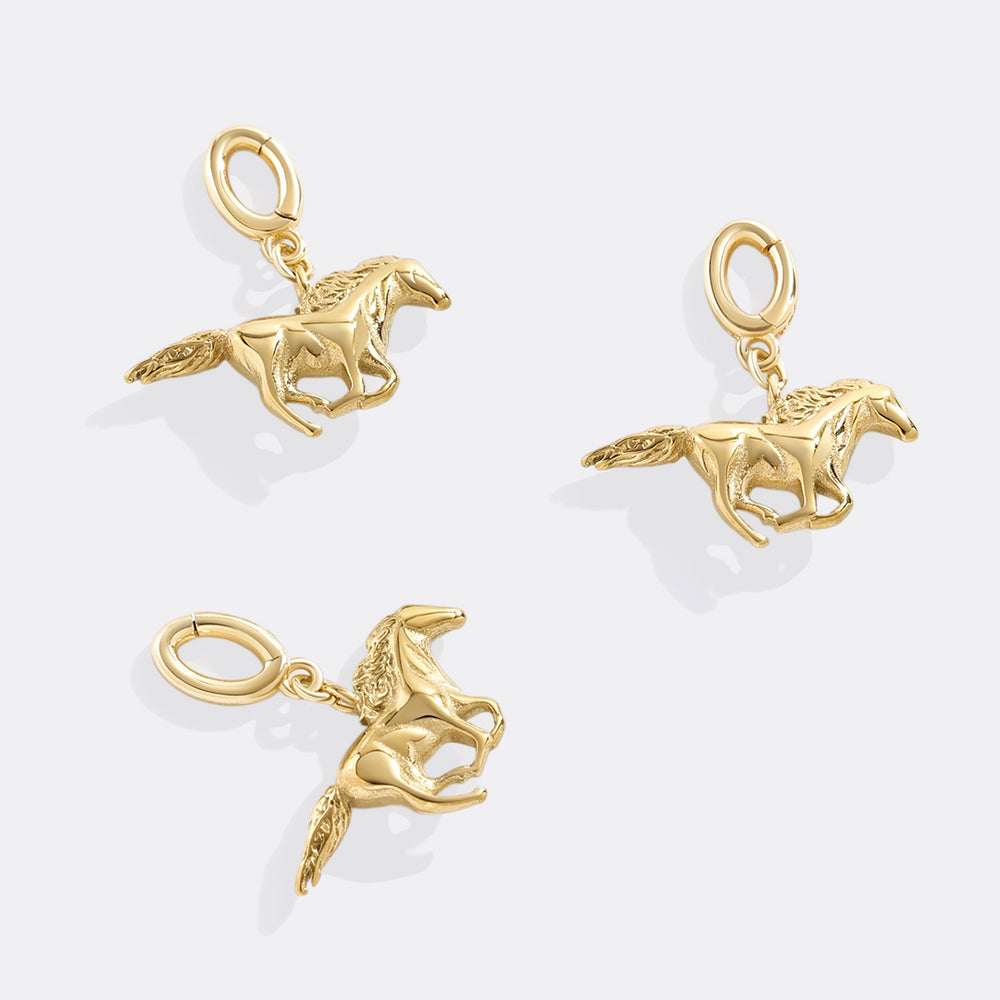 https://www.dropbox.com/scl/fi/nd9g5m6g9k8xhjthbmwrt/Horse-Charm_3.jpg?rlkey=yzr7hq160o3tu43vmy8ky17mn&st=nfvpcb09&dl=0