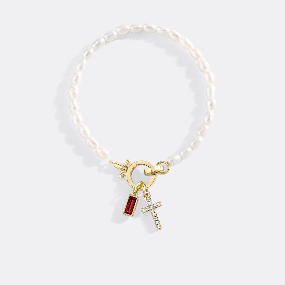 https://www.dropbox.com/scl/fi/3fhahxnls03vkiypwqr04/Pearl-Cross-Charm-Bracelet_1.jpg?rlkey=lciw7dh1jtri1jmtw491hf8up&st=7inccvyf&dl=0