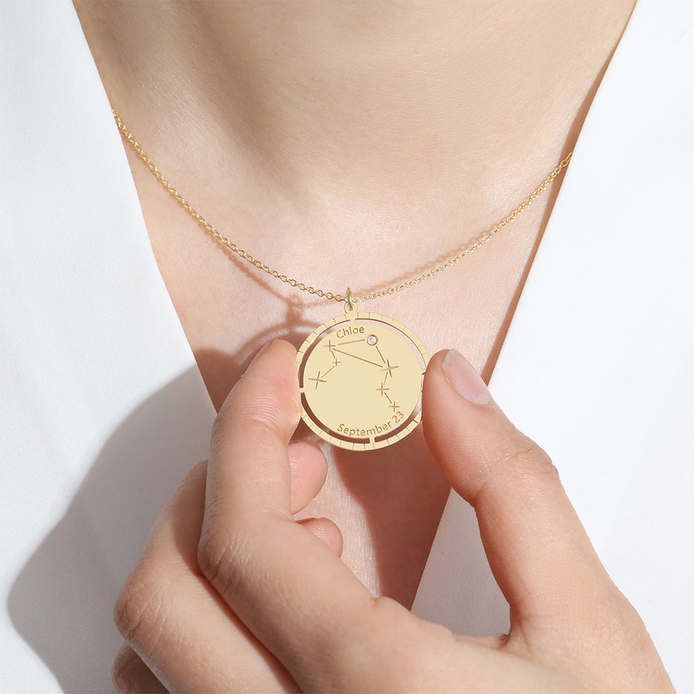 https://www.dropbox.com/scl/fi/l5k4zuwifsklzygq2yvho/Personalized-Constellation-Pendant-Necklace_9.jpg?rlkey=q4ikf3nnci4yqvt5yxwh96z47&st=ox00awqp&dl=0