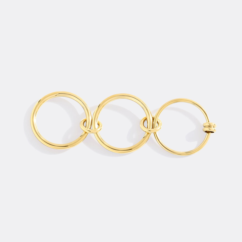 https://www.dropbox.com/scl/fi/eenms183c2jm71r98eg0l/Linked-Statement-Fidget-Rings_2.jpg?rlkey=eyk4sml8i8khjxocotftrkrka&st=xoxasm9n&dl=0