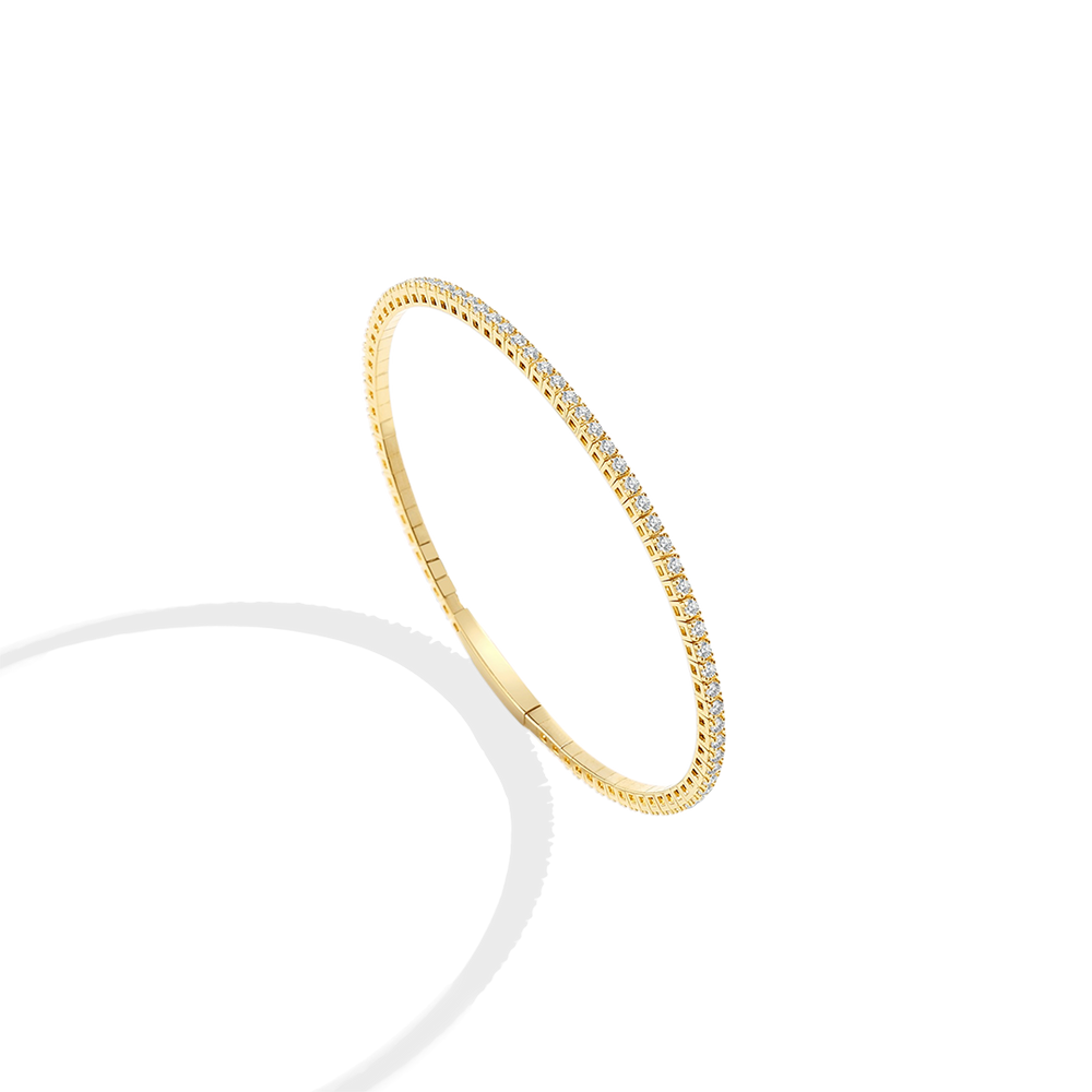 https://www.dropbox.com/scl/fi/exlo94q2qr0wkfdvvquk4/Flexible-Diamond-Tennis-Bracelet_1-ecomm.png?rlkey=v736ecyb8aaj6jrzyu3i7qu0h&st=0nk7syq6&dl=0