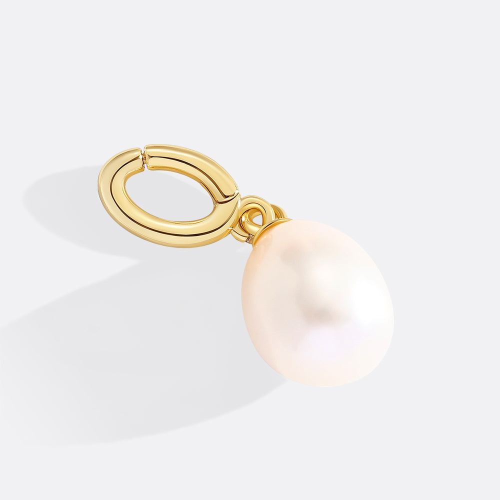https://www.dropbox.com/scl/fi/tvopkjhcxaeiu6mnr1ri2/Natural-Pearl-Drop-Charm_2.jpg?rlkey=9ype8qsbidpt407f2jnokbkyy&st=g5j2ap4u&dl=0