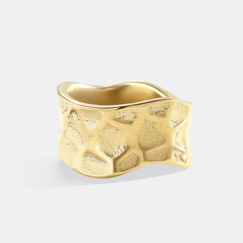 https://www.dropbox.com/scl/fi/npwm0au7jaamdbvf9auf8/Chunky-Textured-Ring_1.jpg?rlkey=r9w1fz7h69frmm51g1r61z4z5&st=66mioa5t&dl=0