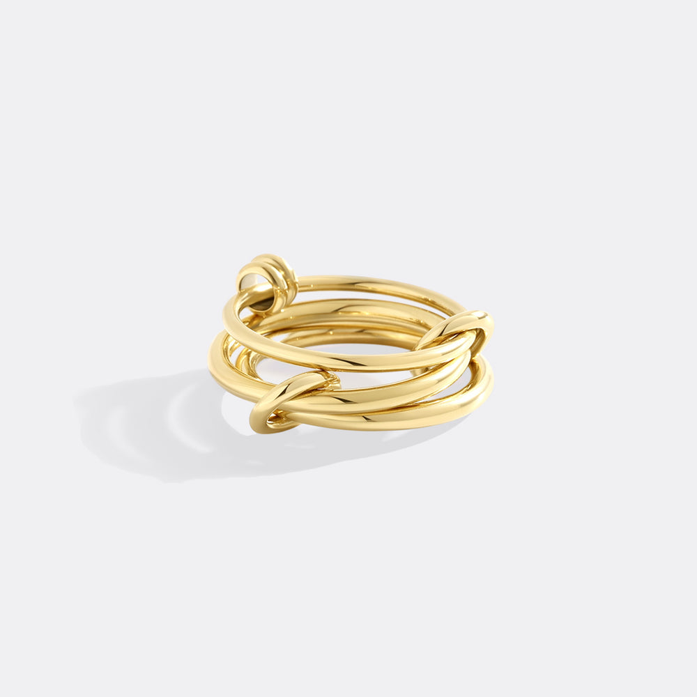https://www.dropbox.com/scl/fi/uizh8fqr3xcmhzpc2gzby/Linked-Statement-Fidget-Rings_1.jpg?rlkey=8lbj8g7mzv9h7dajizyhsqjhc&st=841egoy5&dl=0