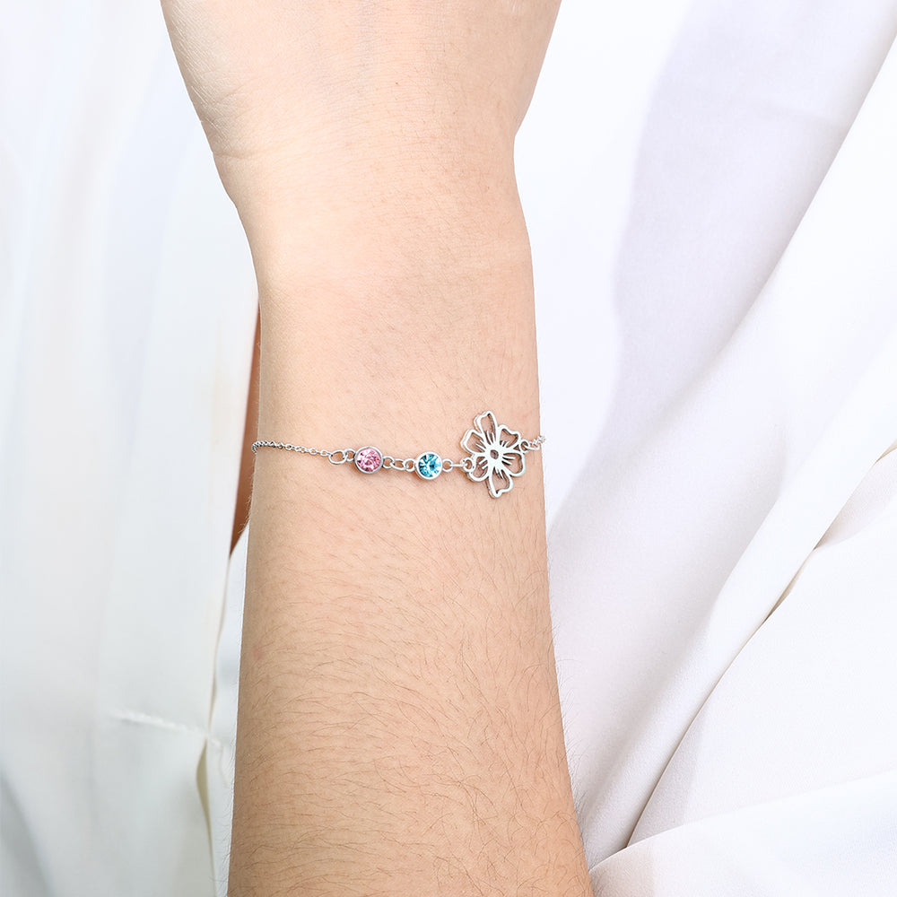 https://www.dropbox.com/scl/fi/n3a03ozm434cvwuym66te/Birthday-stone-birthday-flower-bracelet_7.jpg?rlkey=sbvrfs0kggbstg9k9jrbv5k80&st=uhxo63wi&dl=0