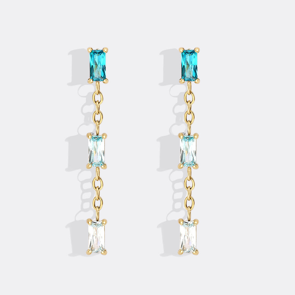 https://www.dropbox.com/scl/fi/g9b6zol8ot4tsdc5vd5kf/Ombre-Baguette-Dangle-Earrings_3.jpg?rlkey=98lrpuuq15dxkm8mruntjy8bc&st=o8opnug2&dl=0