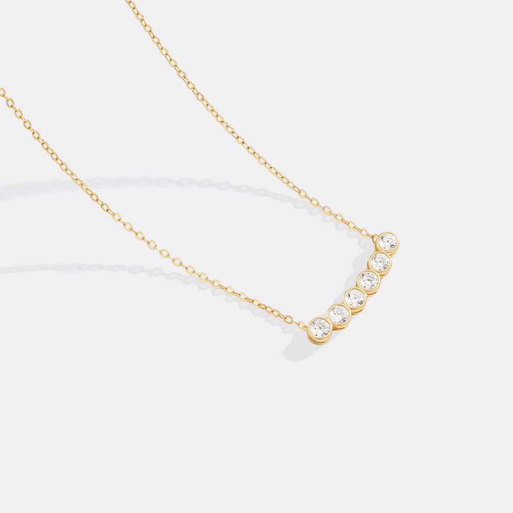 https://www.dropbox.com/scl/fi/6mjdv7h8ez6blcoefuipa/Classic-Bezel-Set-Diamond-Necklace_4.jpg?rlkey=zhbve7kkvuvlwkie652qgg4m5&st=kgq797mg&dl=0