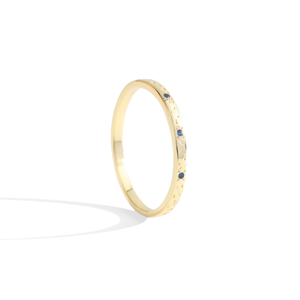 https://www.dropbox.com/scl/fi/hzipw1c365k77keke5n7g/Textured-Birthstone-Narrow-Band_4.jpg?rlkey=narajbqh9ixdop959y7q1zgww&st=zhmnnr8p&dl=0