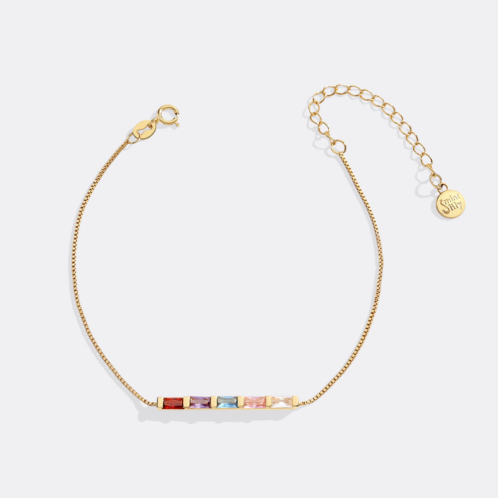 https://www.dropbox.com/scl/fi/dooxlnhvm096q4tj974ep/Dainty-Baguette-Birthstone-Bracelet_1.jpg?rlkey=v2i2yr4gjoa0dwvnfv4e31b59&st=710jas9j&dl=0
