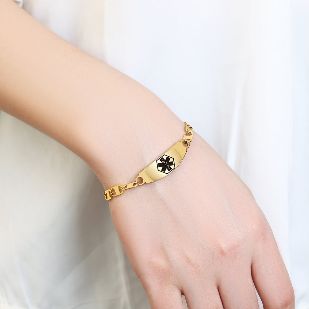 https://www.dropbox.com/scl/fi/sqcc1s2nbto5i3ekcuzf2/Medical-Bracelet_6.jpg?rlkey=4wscr45l2nr32mc0dniybbmm0&st=58esuyc5&dl=0