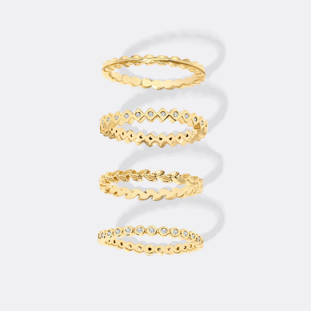 https://www.dropbox.com/scl/fi/jb90ldi5l0fbp5t8ylhxb/Dainty-Gold-Mini-Ring-Set_3.jpg?rlkey=js0tkpsxwic5k19oy58977dys&st=cs7l9i1c&dl=0