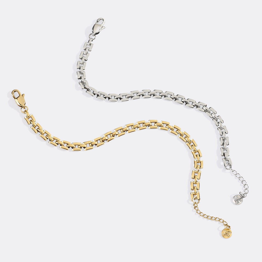 https://www.dropbox.com/scl/fi/rb3gtkshky0tizev8zn4e/Timepiece-Link-Chain-Bracelet_3.jpg?rlkey=kiqj5dj878jg8eaef5o5oharm&st=oj5p64v6&dl=0