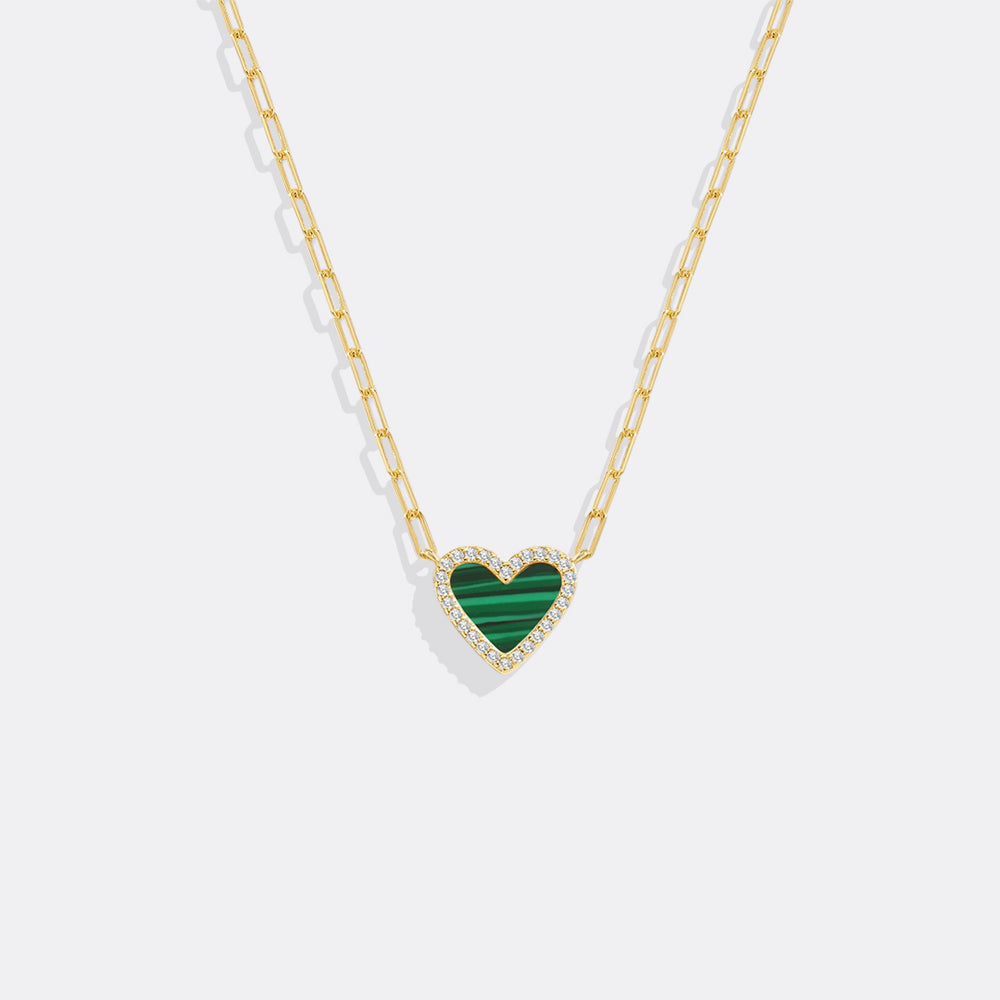https://www.dropbox.com/scl/fi/fmrqbgq9w9qsa3yb1e2vb/Dainty-Turquoise-Heart-Paperclip-Necklace_1.jpg?rlkey=ncwzang109k9jho68xx9uf7ba&st=le8aj5j4&dl=0