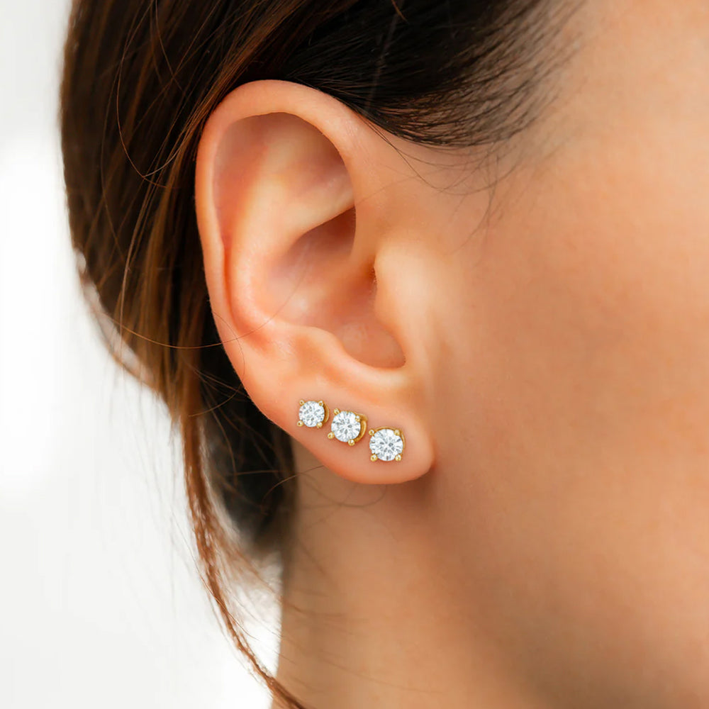 https://www.dropbox.com/scl/fi/ghomuvyff6ftnh6bjjg9b/Classic-Diamond-Solitaire-Earrings_6.jpg?rlkey=lcsd0sljzr7uorp2ol85hzxam&st=4sisc9s2&dl=0