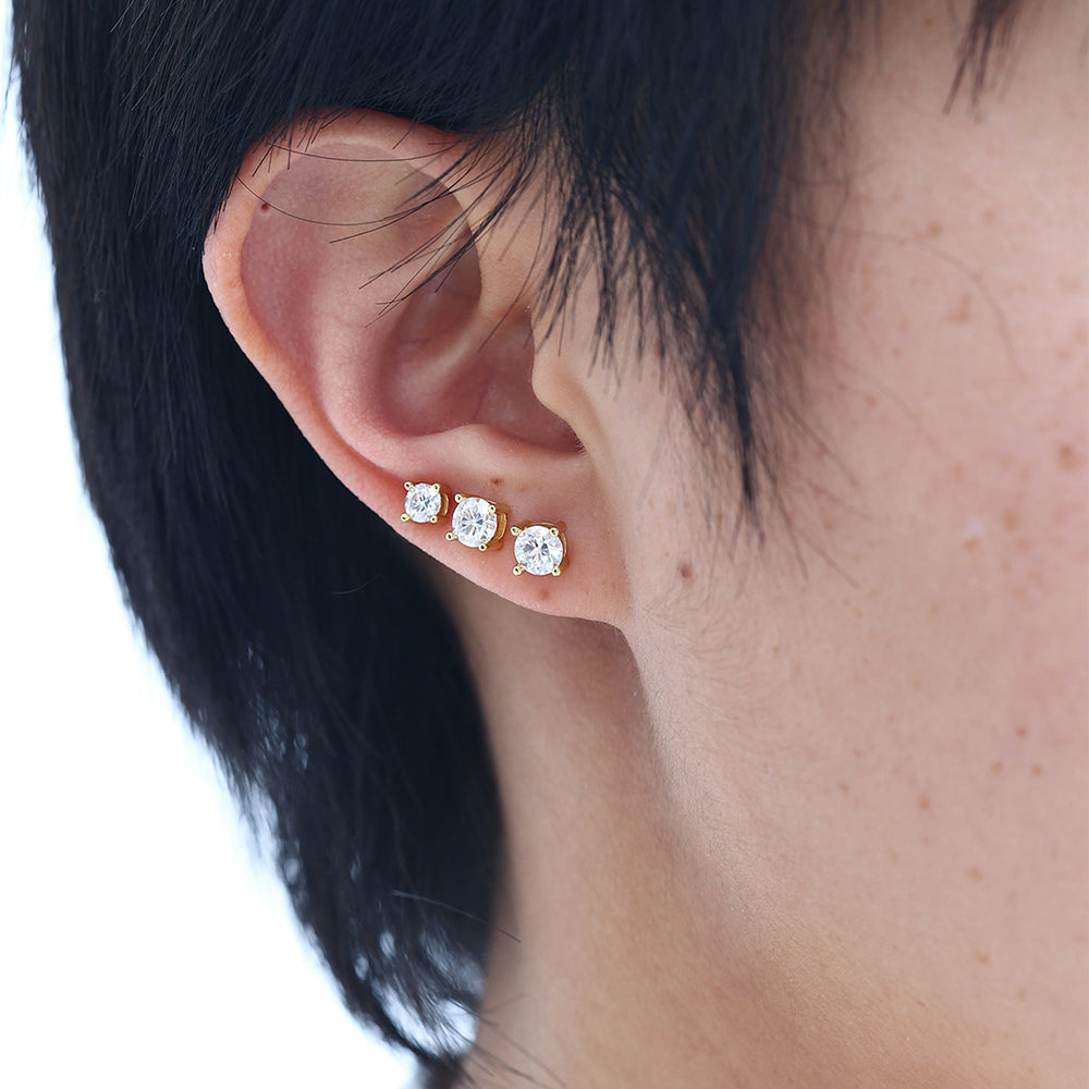 https://www.dropbox.com/scl/fi/ghomuvyff6ftnh6bjjg9b/Classic-Diamond-Solitaire-Earrings_6.jpg?rlkey=lcsd0sljzr7uorp2ol85hzxam&st=4sisc9s2&dl=0