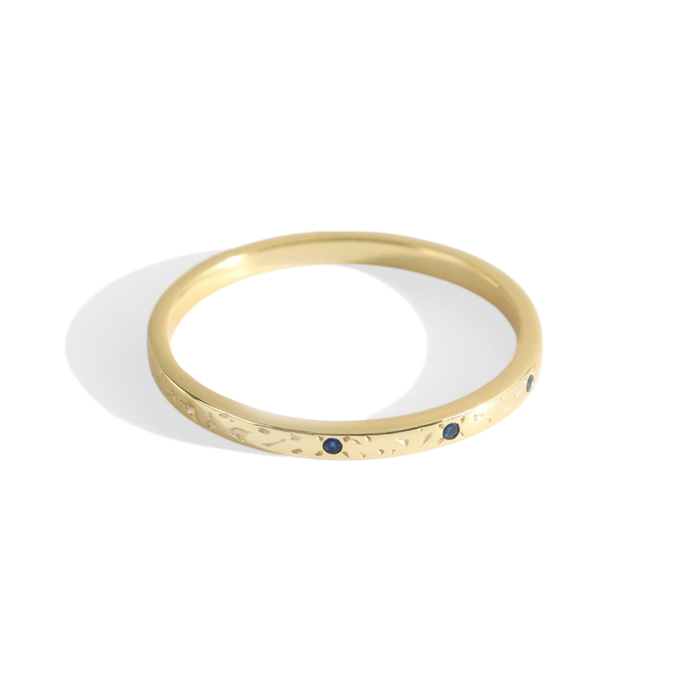https://www.dropbox.com/scl/fi/4rmdy91d8f2lqoh6kq69n/Textured-Birthstone-Narrow-Band_3.jpg?rlkey=fnuvl64pbnn9bmteezgsa9dj8&st=8ksihoqm&dl=0