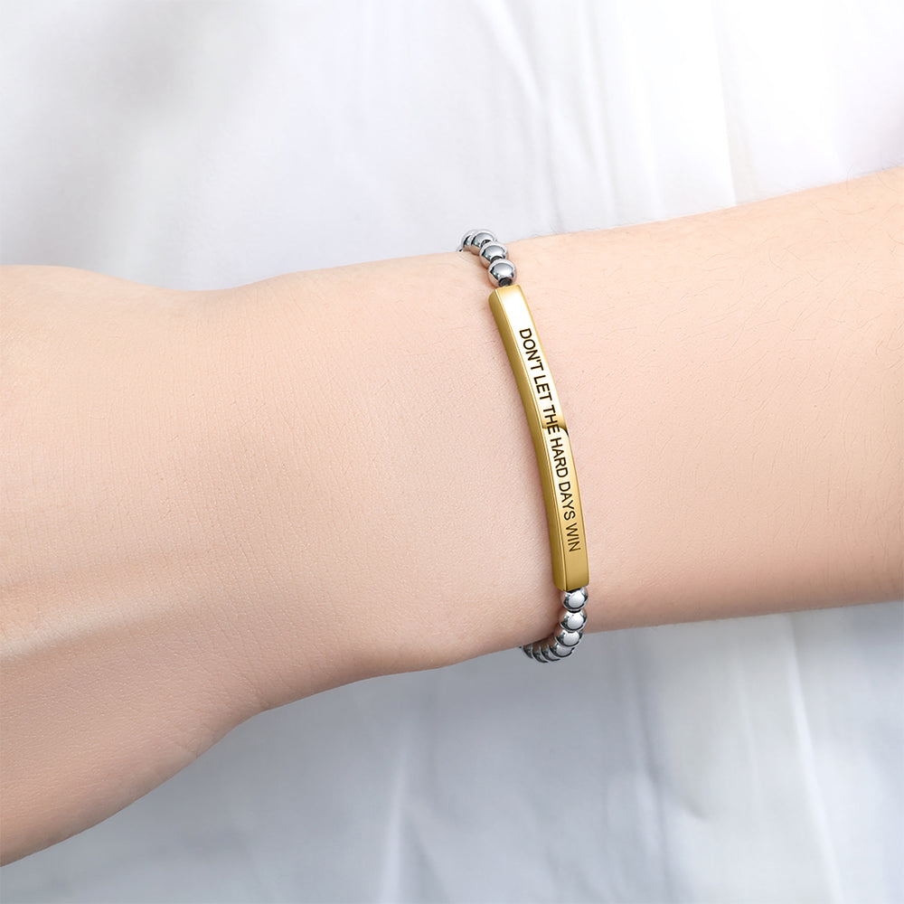 https://www.dropbox.com/scl/fi/b2uzm5c3l7pefisqu426i/Beaded-Inspire-Bracelets_9-gold.jpg?rlkey=e78k0dmo5h7lw9ixhvfoedeti&st=5odspetw&dl=0