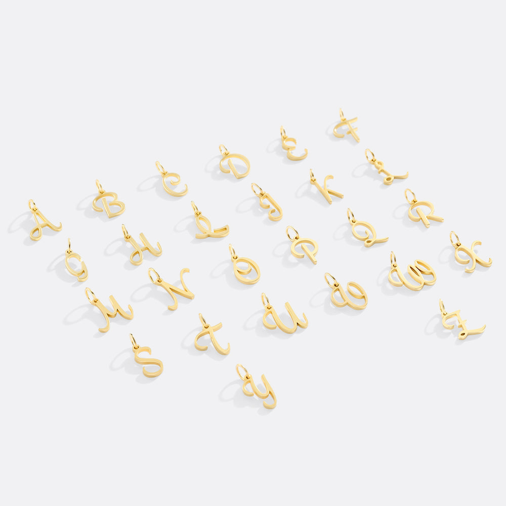https://www.dropbox.com/scl/fi/ndcs8oqf6553n0u92btu8/Cursive-Initial-Charm_2.jpg?rlkey=jr0zlnel5qfgn7wkj7nhumgv8&st=wlq82viz&dl=0