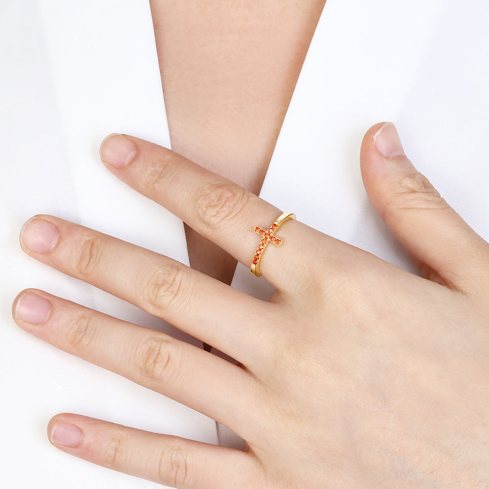 https://www.dropbox.com/scl/fi/k0xhs6lsfqkqf1vel3czu/Birthstone-Cross-Ring_1.jpg?rlkey=pc8b3qi2oaisqxvt5xsmhp3tv&st=bgkf48p0&dl=0