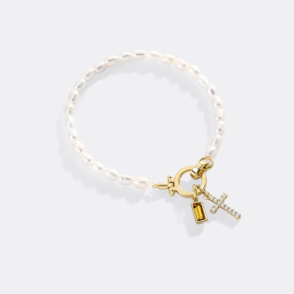 https://www.dropbox.com/scl/fi/laogvvb5mmkemii6qxohf/Pearl-Cross-Charm-Bracelet_13.jpg?rlkey=s4hpvngfh3ay9z8o9ucjd6nkr&st=5bdqd451&dl=0
