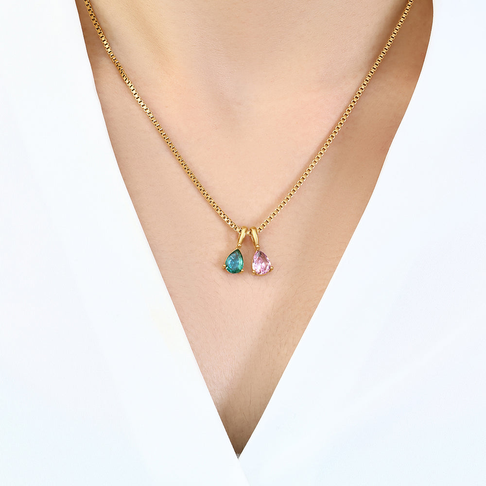 https://www.dropbox.com/scl/fi/g5548iilor1yhk86t2vj0/Personalized-Multi-Birthstone-Necklace_7.jpg?rlkey=7rwhvyskfdnr45furd5vkasvj&st=vtuwojjt&dl=0