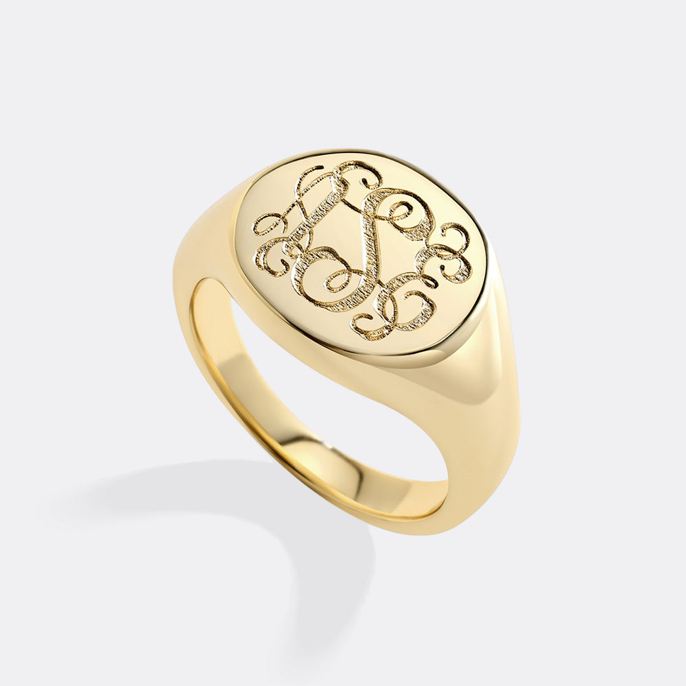 https://www.dropbox.com/scl/fi/3ieh34vqkzuszdfldilfd/Eternity-Monogram-Ring_1.jpg?rlkey=pmbsc1uqjeo3xjqprc6cvq4uo&st=vpia691q&dl=0