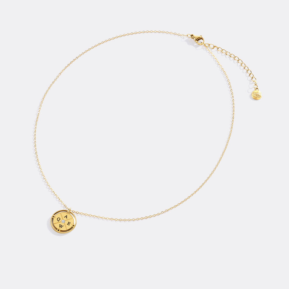 https://www.dropbox.com/scl/fi/jztsrvznsv392hz54qyfu/Personalized-Mini-Compass-Pendant-Necklace_2.jpg?rlkey=fh2349bpyo1yu3p8smr4wdexo&st=6dazdjjl&dl=0
