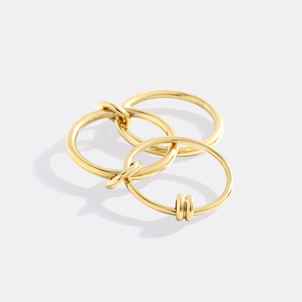 https://www.dropbox.com/scl/fi/lqu28y66gb7vyb2imjdzl/Linked-Statement-Fidget-Rings_3.jpg?rlkey=eg2k9stv9osq32mmysbyw0jqs&st=0sz2zatc&dl=0