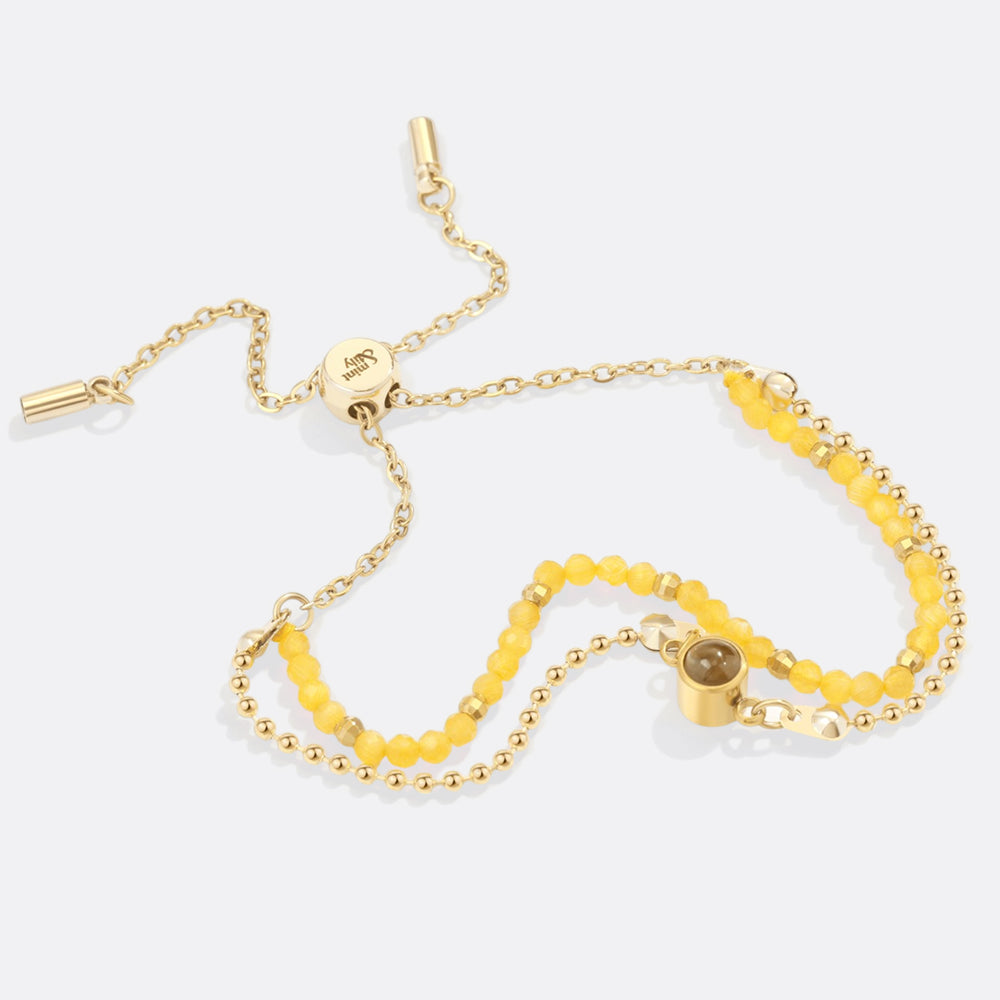 https://www.dropbox.com/scl/fi/p3xg0q180za78o5pv4ds2/Crystal-Photo-Bracelet-10.jpg?rlkey=eypwxg0m9vbvoi6tc8x89mmvn&st=cdkrp3fh&dl=0