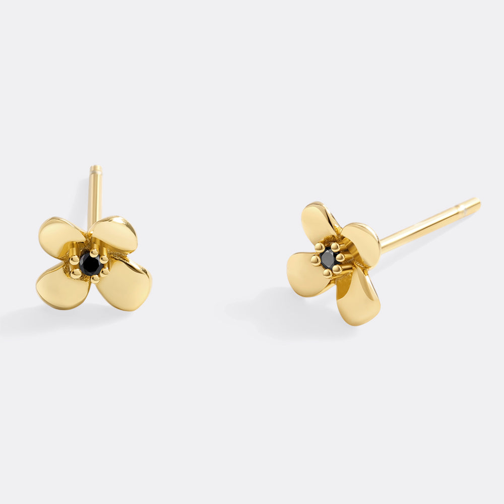 https://www.dropbox.com/scl/fi/i96q0197rf6kxsq5rlgs6/Dainty-Floral-Statement-Studs_1.jpg?rlkey=v072uxn1lbijy9w8kgmjdk10l&st=rz1rml6t&dl=0