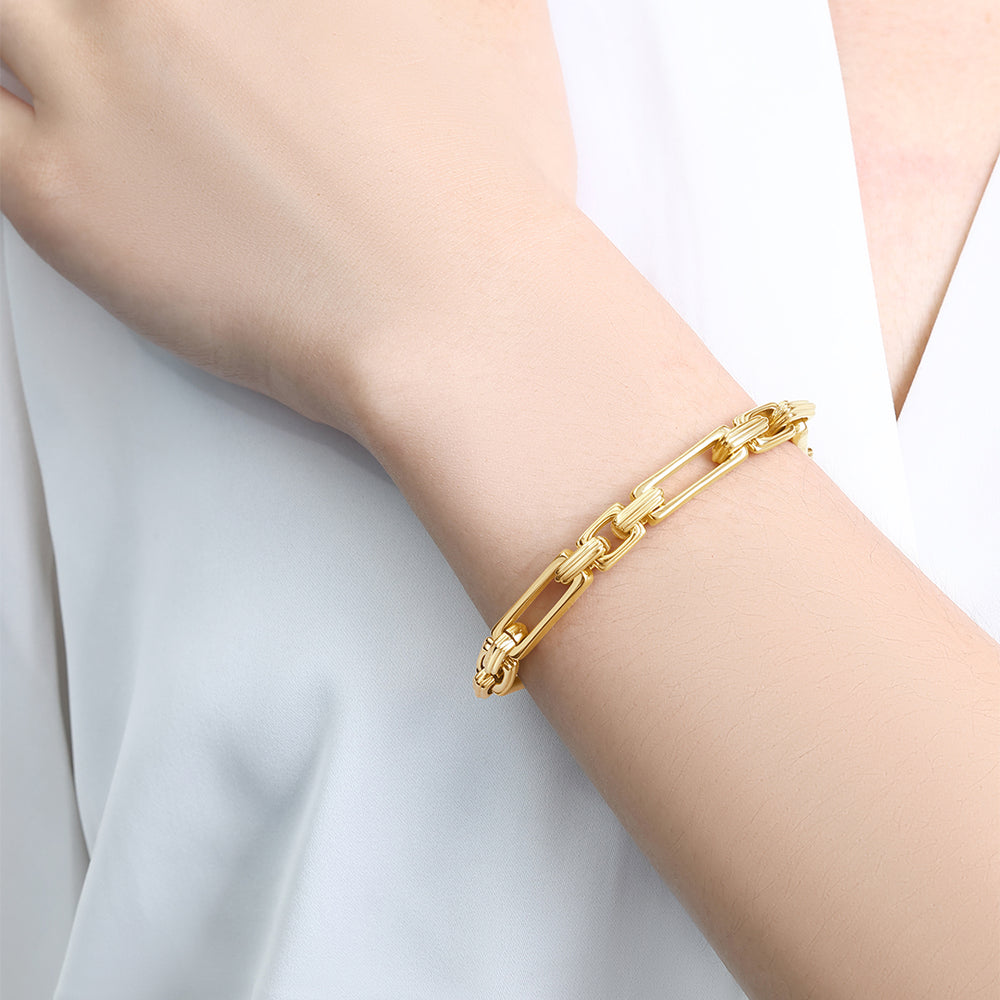 https://www.dropbox.com/scl/fi/0to5sxf5fx5ytsemaxlsc/The-Unity-Chain-Bracelet_6.jpg?rlkey=z1wxzfcz39truwha9y0dpb5wf&st=8ds04g9s&dl=0