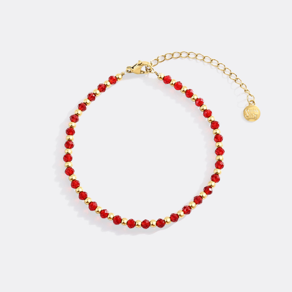 https://www.dropbox.com/scl/fi/7ebb3ulmek5jybi2f5hkw/Birthstone-and-Gold-Bead-Bracelet_1.jpg?rlkey=3aqiu8daxl625dod46w598qzc&st=tihz1lkc&dl=0