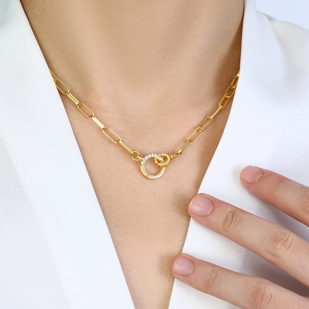 https://www.dropbox.com/scl/fi/gn4t48g1wn2bxe3lfqcfs/Mint-Paperclip-Necklace-with-Stones_6.jpg?rlkey=rgzxmis07d136idsu182fbo6q&st=1t34ekdu&dl=0