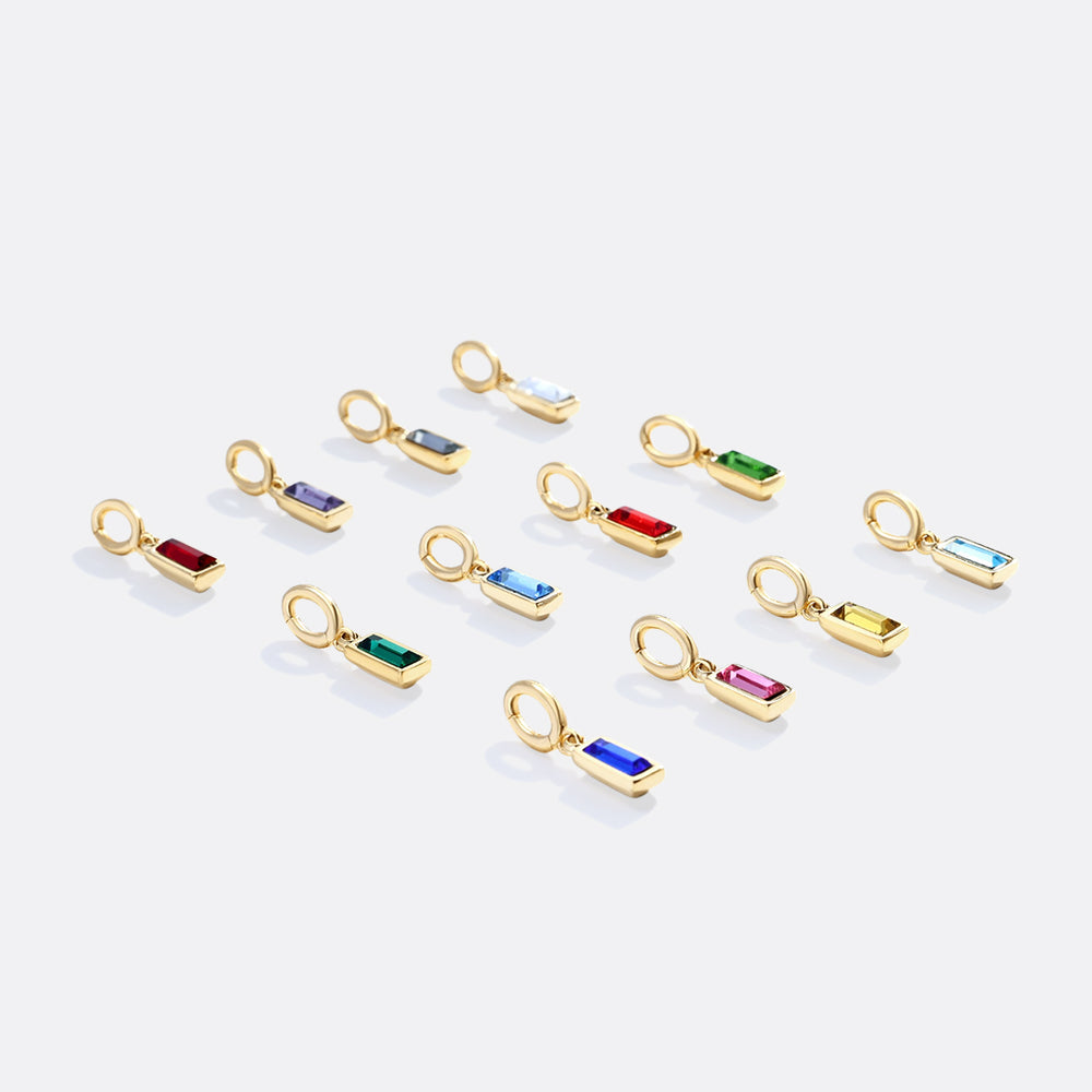 https://www.dropbox.com/scl/fi/q92r2uohwl0suinpir5gt/Dainty-Baguette-Birthstone-Charm_15.jpg?rlkey=aw4k4hm9oxcthqp7234ce4iae&st=n32bn1yz&dl=0