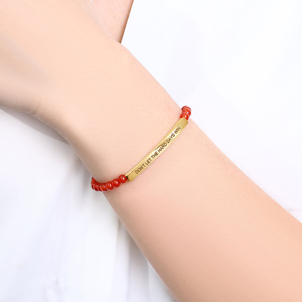 https://www.dropbox.com/scl/fi/75tvqghux0u68my1l5xz5/Beaded-Inspire-Bracelets_10.jpg?rlkey=md8mbafrlqwia4l7u55lpvzo9&st=212jxona&dl=0