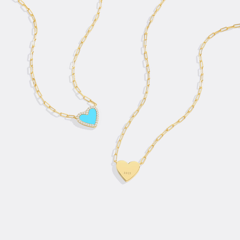 https://www.dropbox.com/scl/fi/z0ychj97ziotihlck66j3/Dainty-Turquoise-Heart-Paperclip-Necklace_6.jpg?rlkey=eq1eanzoohgoidfu4z7ndx616&st=6m90hpcd&dl=0