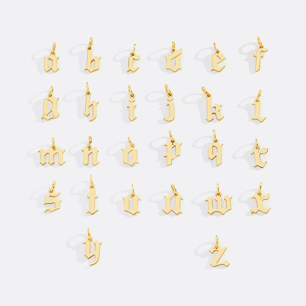 https://www.dropbox.com/scl/fi/139ml63cswgfo5o85yco9/Old-English-Letter-Charm_1.jpg?rlkey=bonf5wv2e6ihjz1uemvi4ntix&st=gpw2uubq&dl=0